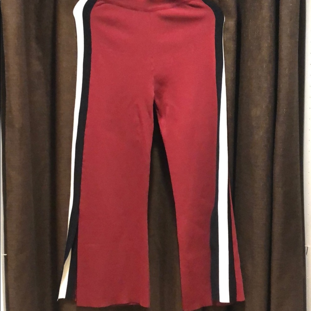 Pants - Picture 3 of 5
